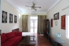 House for rent in Tay Ho with 05 bedrooms, 05 bathrooms.